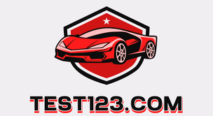 rocklineoffroad.com